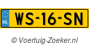 WS16SN