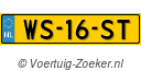 WS16ST