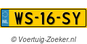 WS16SY