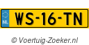 WS-16-TN
