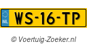 WS16TP