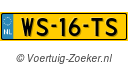 WS16TS