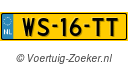 WS16TT