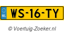 WS-16-TY