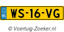 WS16VG