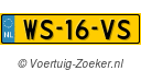 WS16VS