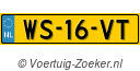 WS-16-VT