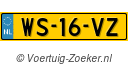 WS16VZ
