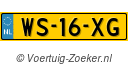 WS-16-XG