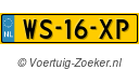 WS16XP