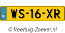 WS-16-XR