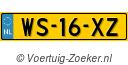 WS16XZ