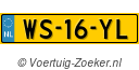 WS16YL