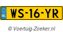 WS16YR