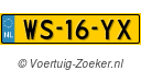 WS16YX