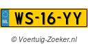 WS16YY
