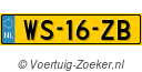 WS16ZB