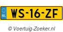WS16ZF