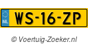 WS16ZP
