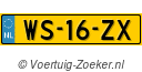 WS16ZX