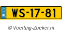 WS1781