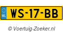 WS-17-BB
