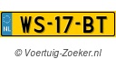 WS17BT