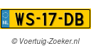 WS-17-DB