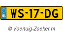 WS17DG