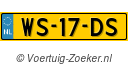 WS17DS