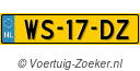 WS17DZ