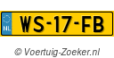 WS17FB