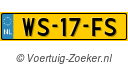 WS-17-FS
