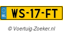 WS17FT