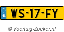 WS17FY