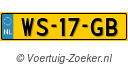 WS17GB