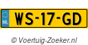 WS17GD