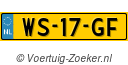 WS-17-GF