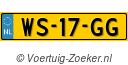 WS17GG