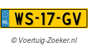 WS17GV