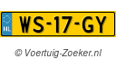 WS17GY