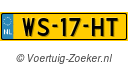 WS17HT