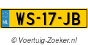 WS17JB