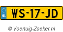 WS17JD