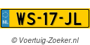 WS17JL
