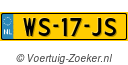 WS-17-JS