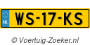 WS17KS