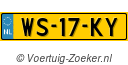 WS17KY