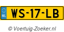 WS-17-LB