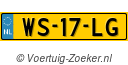WS17LG